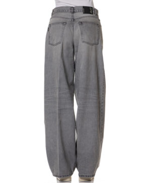 HAIKURE JEANS HID03296DF119 DSW-2