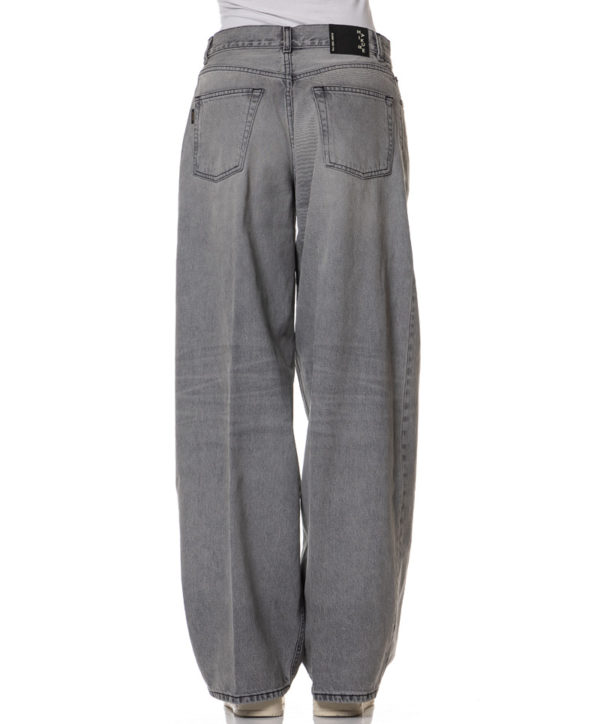 HAIKURE JEANS HID03296DF119 DSW-2