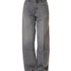 HAIKURE JEANS HID03296DF119 DSW-1