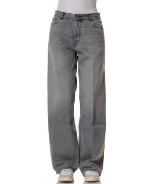 HAIKURE JEANS HID03296DF119 DSW-1