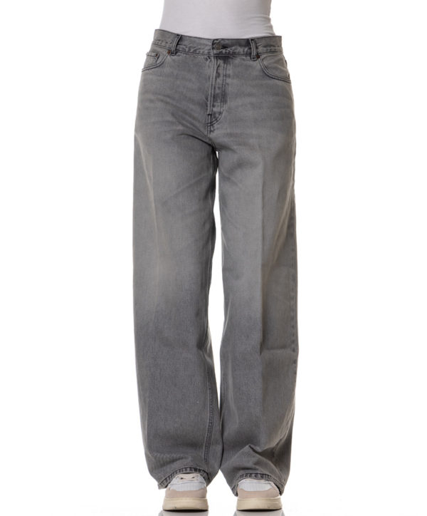 HAIKURE JEANS HID03296DF119 DSW-1
