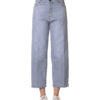 HAIKURE JEANS HID03297DF118 DSW-1