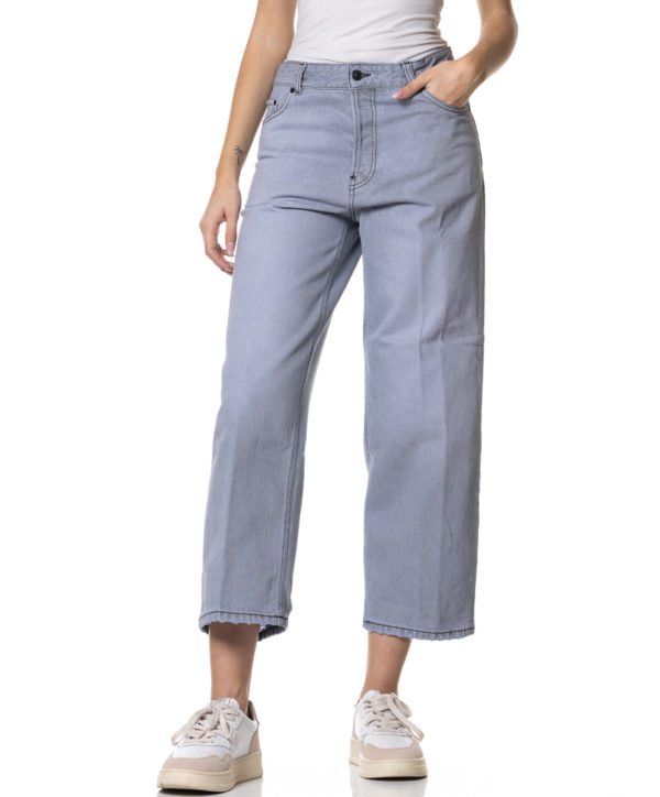 HAIKURE JEANS HID03297DF118 DSW-3
