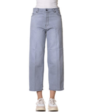 HAIKURE JEANS HID03297DF118 DSW-1