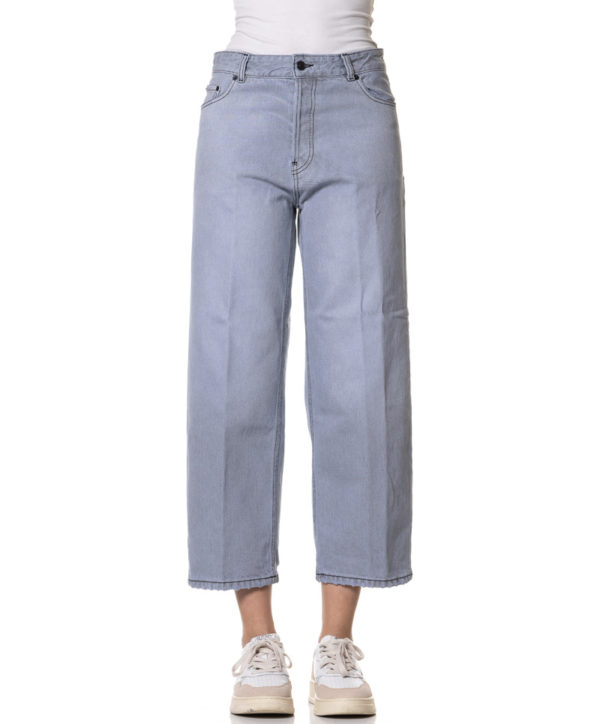 HAIKURE JEANS HID03297DF118 DSW-1