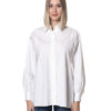 WEEKEND by MaxMara CAMICIA WKS24FUFY BIA-1