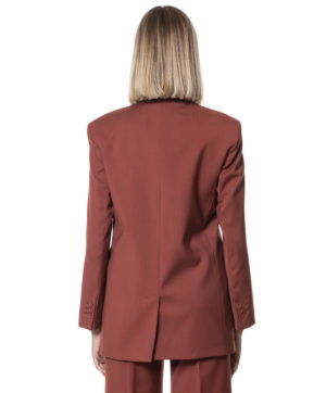 WEEKEND by MaxMara GIACCA WKS24VEBER COC-2