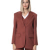 WEEKEND by MaxMara GIACCA WKS24VEBER COC-1