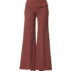 WEEKEND by MaxMara PANTALONE WKS24SONALE COC-1