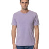 DONDUP T-SHIRT DUS198JF0309TPTO FAN-1