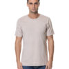 DONDUP T-SHIRT DUS198JF0309TPTO UNI-1