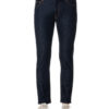 GRIFONI JEANS GMGJ14200294S21 DSW-1