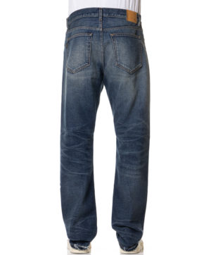 HAIKURE JEANS HI03249DF106 DSW-2