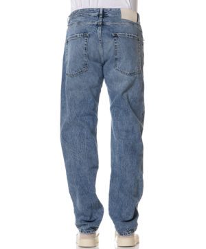 ICON DENIM JEANS IDKANYE8800 DSW-2