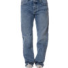 ICON DENIM JEANS IDKANYE8800 DSW-1