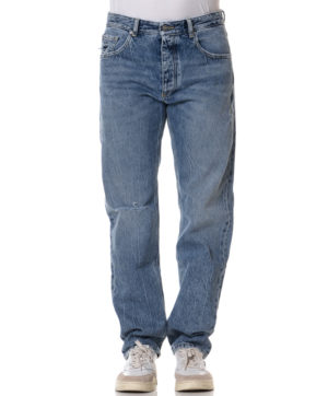 ICON DENIM JEANS IDKANYE8800 DSW-1