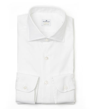 SONRISA CAMICIA SOETH03B438ET002 BIA-2