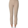 40 WEFT PANTALONE FWDBRIANA2038 BEI-1