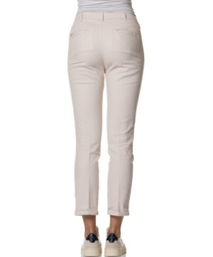 40 WEFT PANTALONE FWDBRIANA2038 GES-2