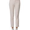 40 WEFT PANTALONE FWDBRIANA2038 GES-1