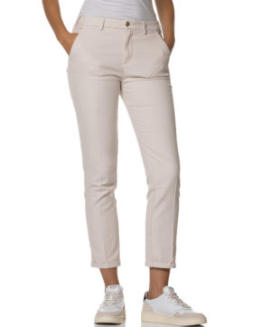40 WEFT PANTALONE FWDBRIANA2038 GES-3
