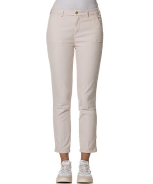 40 WEFT PANTALONE FWDBRIANA2038 GES-1