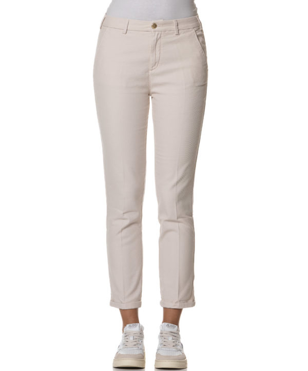 40 WEFT PANTALONE FWDBRIANA2038 GES-1
