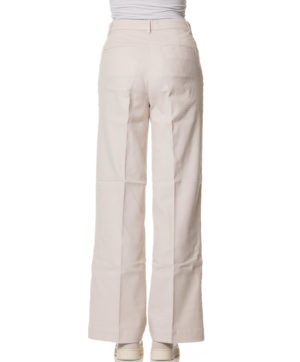 40 WEFT PANTALONE FWDTANIA2040 GES-2