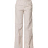 40 WEFT PANTALONE FWDTANIA2040 GES-1