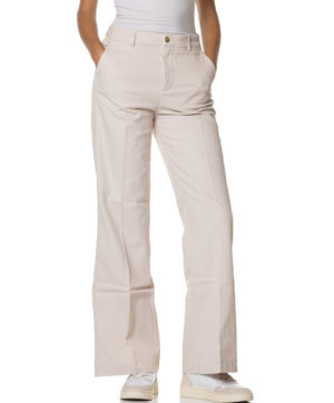 40 WEFT PANTALONE FWDTANIA2040 GES-3