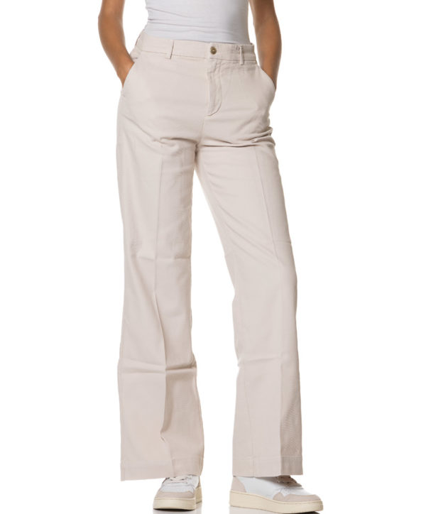 40 WEFT PANTALONE FWDTANIA2040 GES-3
