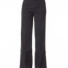 40 WEFT PANTALONE FWDTANIA2040 NER-1
