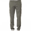 40 WEFT PANTALONE FWAIKO1982 VEM-1