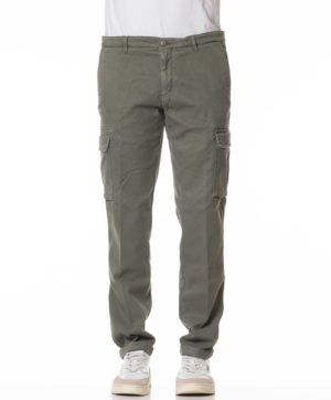 40 WEFT PANTALONE FWAIKO1982 VEM-1