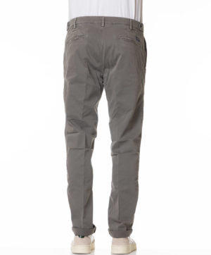 40 WEFT PANTALONE FWDAVID1919 FNA-2
