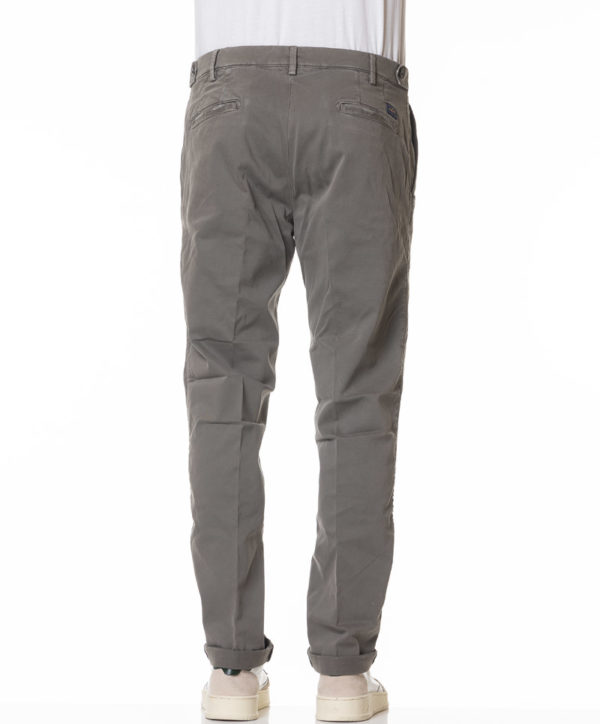 40 WEFT PANTALONE FWDAVID1919 FNA-2