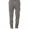 40 WEFT PANTALONE FWDAVID1919 FNA-1