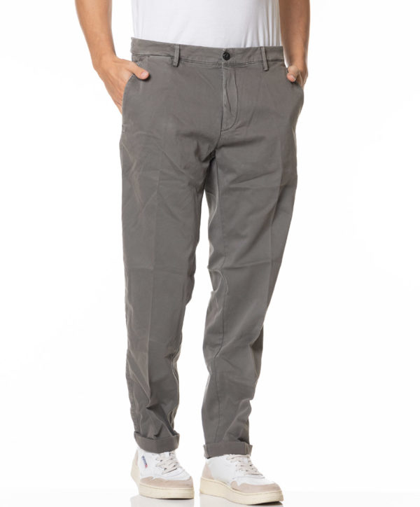 40 WEFT PANTALONE FWDAVID1919 FNA-3