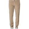 40 WEFT PANTALONE FWLENNY1995 BEI-1