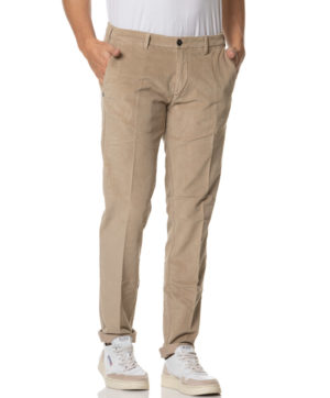 40 WEFT PANTALONE FWLENNY1995 BEI-3