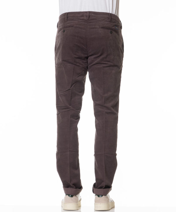 40 WEFT PANTALONE FWLENNY1995 MOR-2