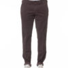 40 WEFT PANTALONE FWLENNY1995 MOR-1