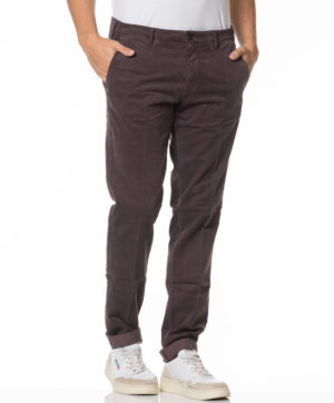 40 WEFT PANTALONE FWLENNY1995 MOR-3