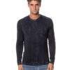 A-ROVESCIO MAGLIA RV140016 DSW-1