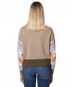 AKEP MAGLIA AKDMGKD07068 VEM-2