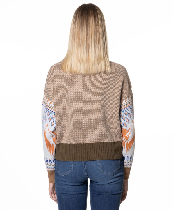 AKEP MAGLIA AKDMGKD07068 VEM-2