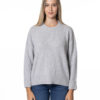 ALPHA STUDIO MAGLIA ALD8412C GRC-1