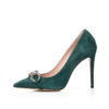 ANNA F SCARPA NFD1618410 VER-1