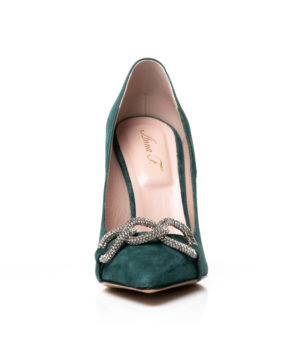 ANNA F SCARPA NFD1618410 VER-3