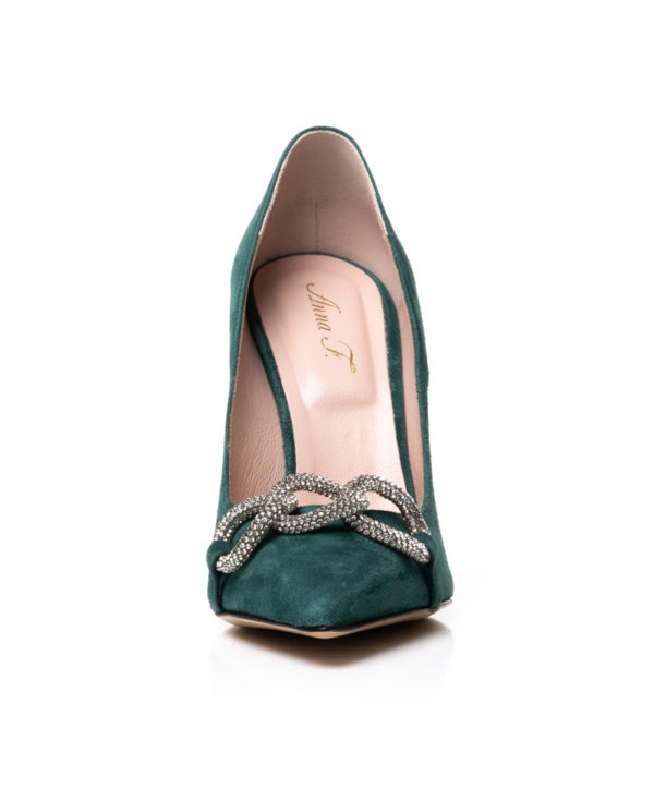 ANNA F SCARPA NFD1618410 VER-3
